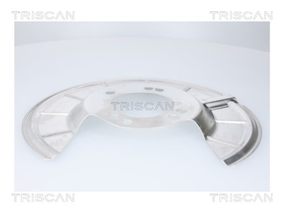 TRISCAN 8125 16221