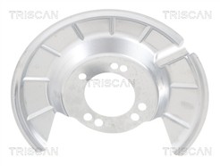 TRISCAN 8125 16222