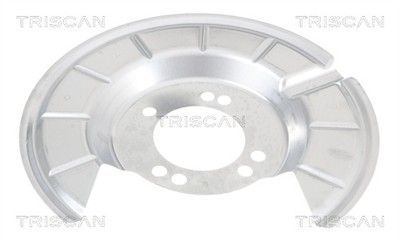 TRISCAN 8125 16222