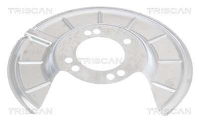 TRISCAN 8125 16222