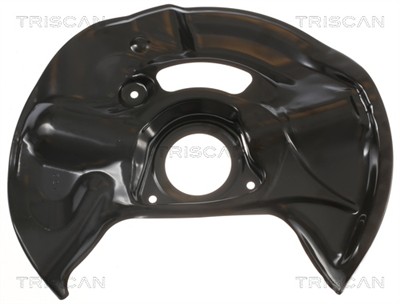 TRISCAN 8125 23106 EAN: 5710476371706.