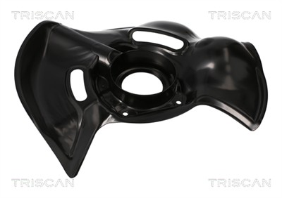 TRISCAN 8125 23118 EAN: 5710476372017.