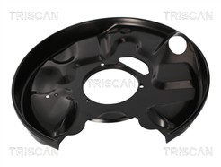 TRISCAN 8125 23206