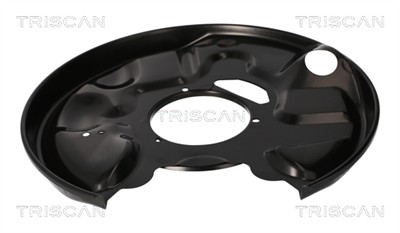 TRISCAN 8125 23206 EAN: 5710476374127.