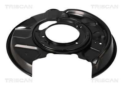 TRISCAN 8125 23207 EAN: 5710476374639.