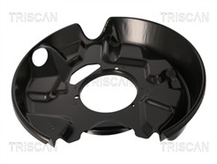 TRISCAN 8125 23208
