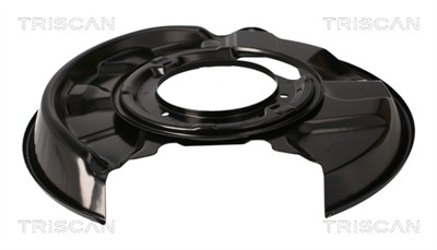 TRISCAN 8125 23208 EAN: 5710476372376.