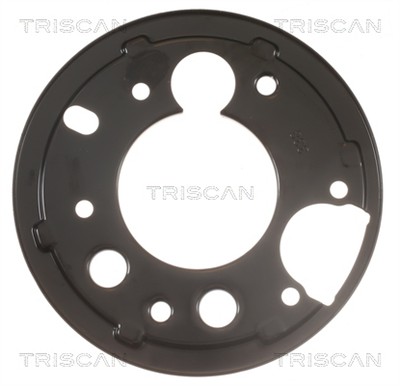 TRISCAN 8125 23213 EAN: 5710476371201.