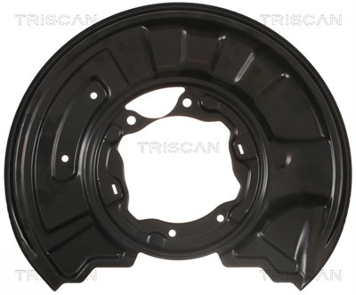 TRISCAN 8125 23216 EAN: 5710476373908.