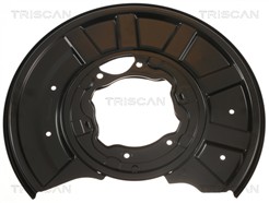 TRISCAN 8125 23220