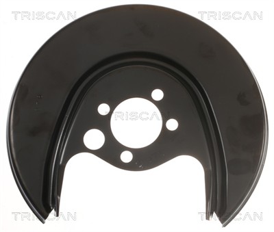 TRISCAN 8125 23227 EAN: 5710476375568.