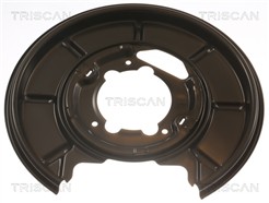 TRISCAN 8125 23229