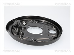TRISCAN 8125 23231