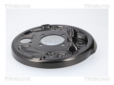TRISCAN 8125 23231