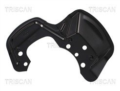 TRISCAN 8125 24109
