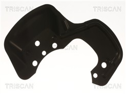 TRISCAN 8125 24110