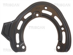 TRISCAN 8125 24119