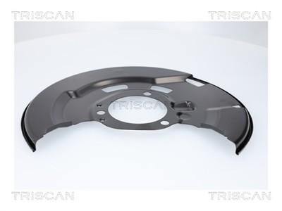 TRISCAN 8125 24124