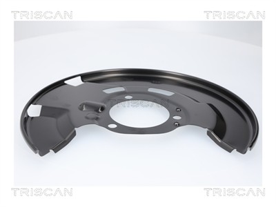TRISCAN 8125 24124