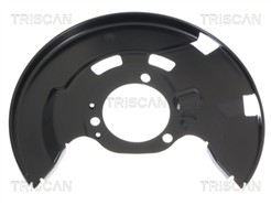 TRISCAN 8125 24125