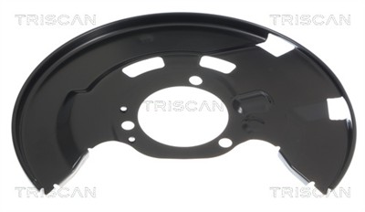 TRISCAN 8125 24125