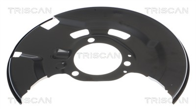 TRISCAN 8125 24125