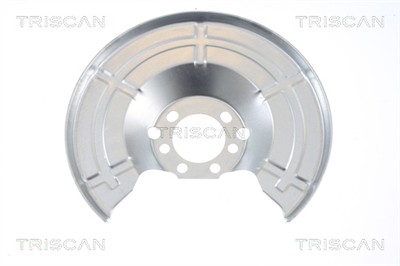 TRISCAN 8125 24201 EAN: 5710476372499.