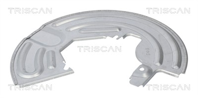 TRISCAN 8125 25104 EAN: 5710476372451.