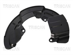 TRISCAN 8125 27101