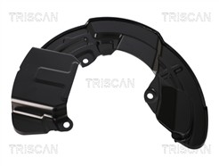 TRISCAN 8125 27102