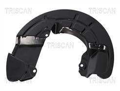 TRISCAN 8125 27105