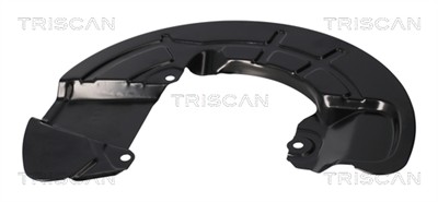 TRISCAN 8125 27105 EAN: 5710476373960.