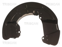 TRISCAN 8125 27106