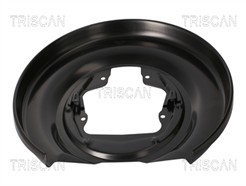 TRISCAN 8125 27201