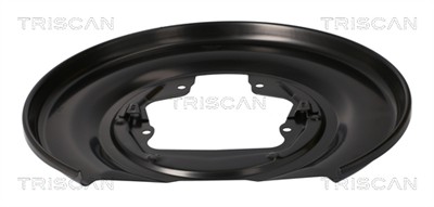 TRISCAN 8125 27201 EAN: 5710476374561.