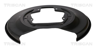 TRISCAN 8125 27201 EAN: 5710476374561.