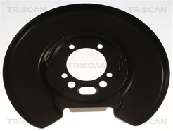 TRISCAN 8125 27202