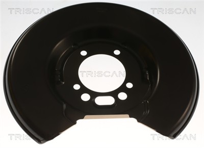 TRISCAN 8125 27202 EAN: 5710476375094.