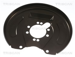 TRISCAN 8125 27203