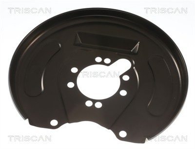 TRISCAN 8125 27203 EAN: 5710476375230.