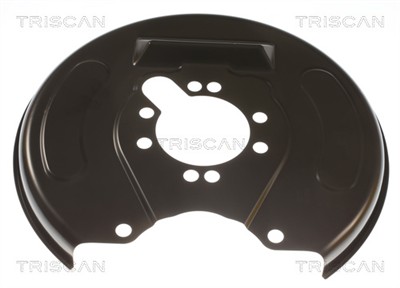 TRISCAN 8125 27203 EAN: 5710476375230.