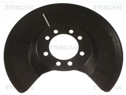 TRISCAN 8125 27205
