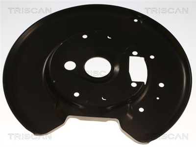 TRISCAN 8125 27207 EAN: 5710476375407.