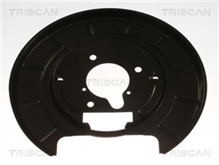 TRISCAN 8125 28206