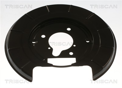 TRISCAN 8125 28206 EAN: 5710476371232.