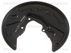 TRISCAN 8125 28208
