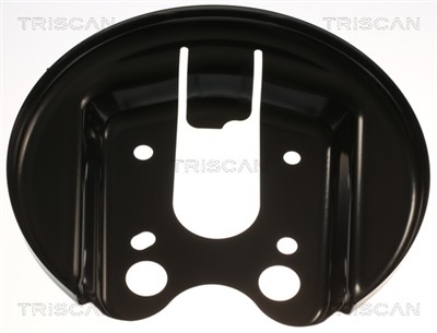 TRISCAN 8125 28209 EAN: 5710476439291.