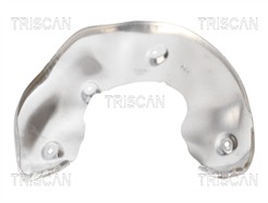 TRISCAN 8125 29109
