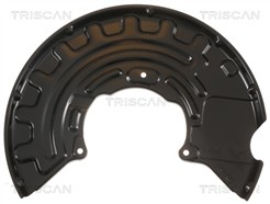 TRISCAN 8125 29129