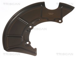 TRISCAN 8125 29157